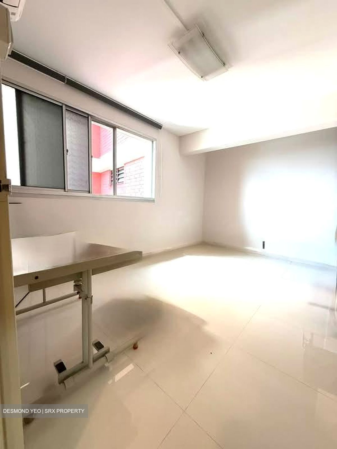 Blk 228 Bishan Street 23 (Bishan), HDB 4 Rooms #587204131